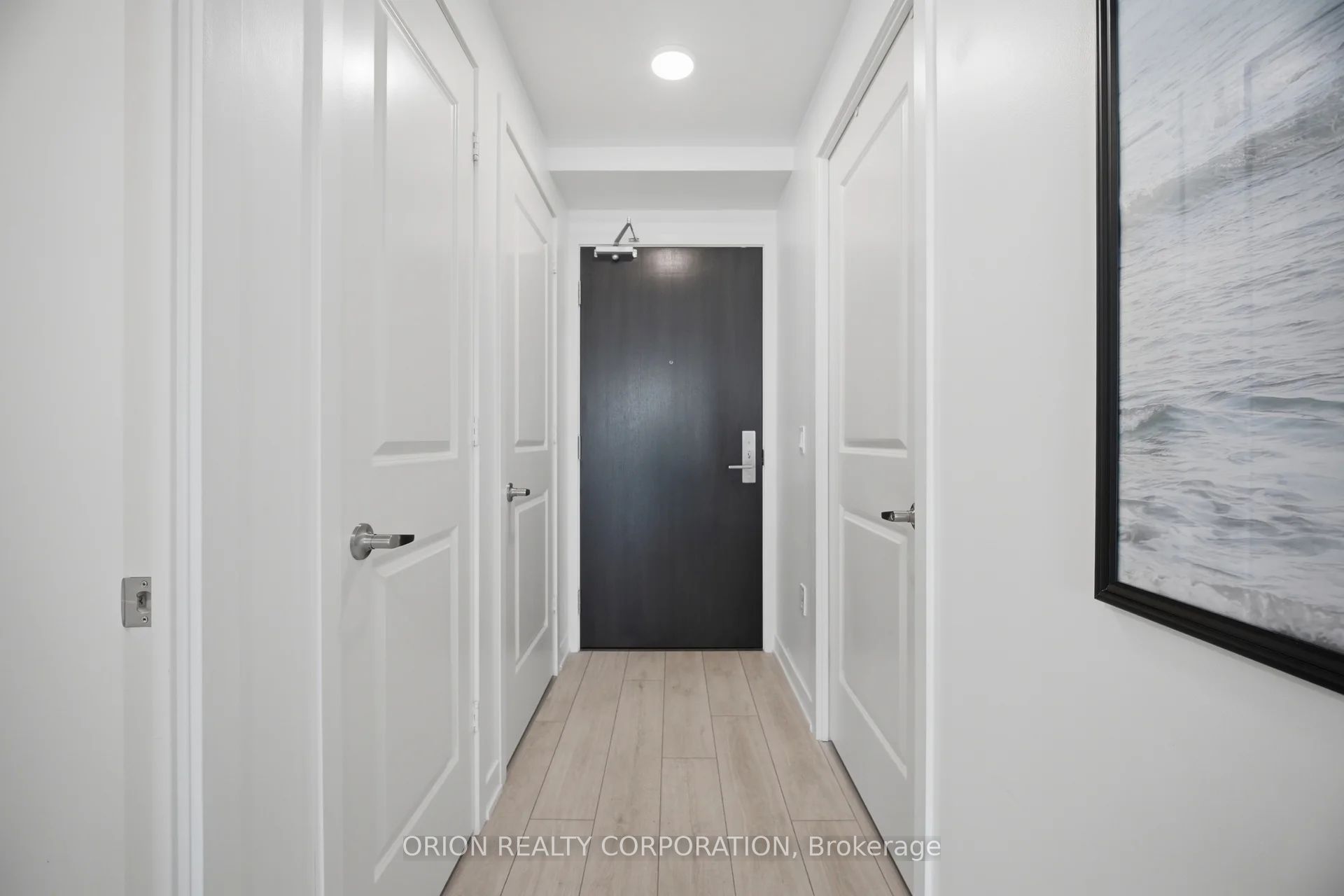 38 Annie Craig Drive 3605 Property Photo 5