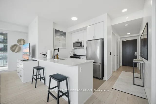 38 Annie Craig Drive 3605 Property Photo 6
