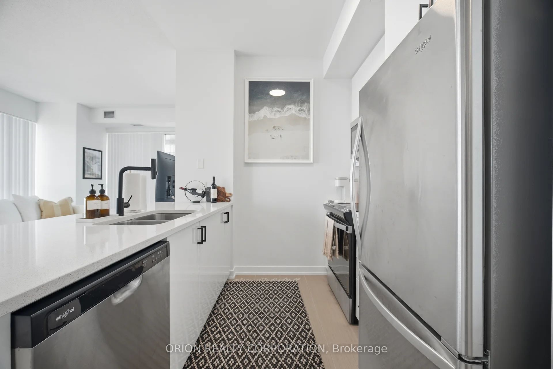 38 Annie Craig Drive 3605 Property Photo 8