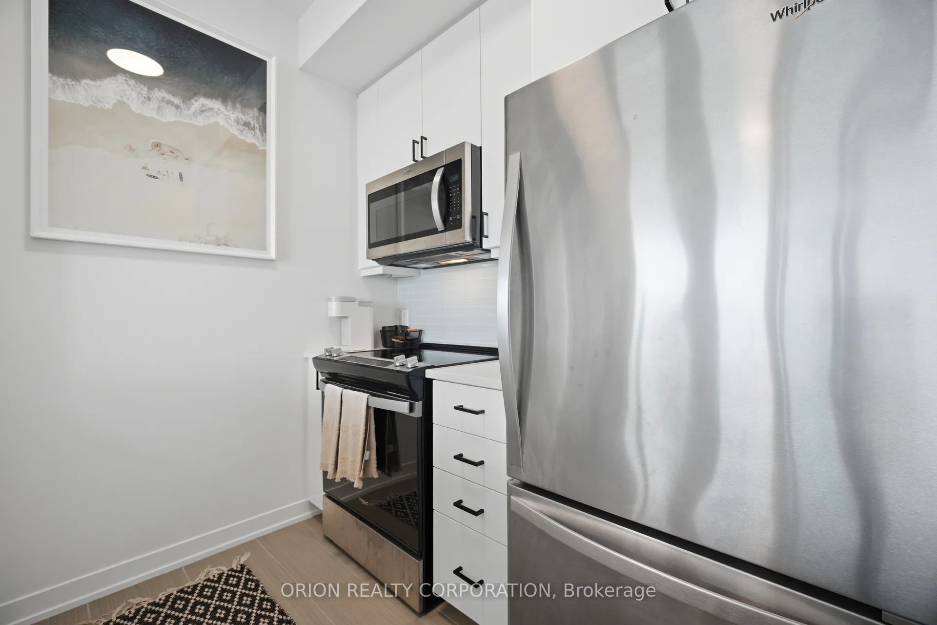 38 Annie Craig Drive 3605 Property Photo 10