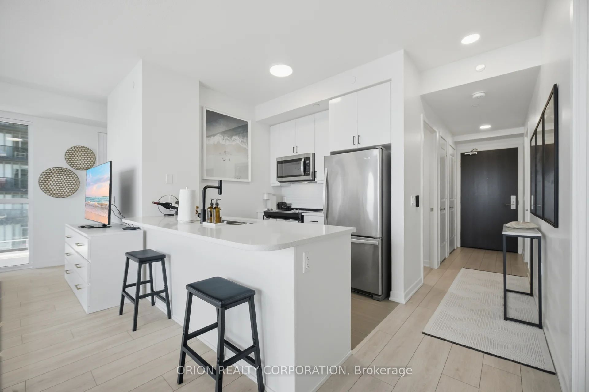 38 Annie Craig Drive 3605 Property Photo 10