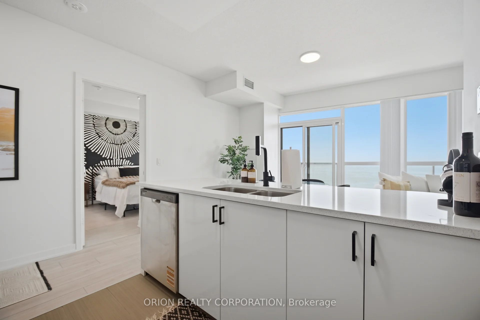 38 Annie Craig Drive 3605 Property Photo 11