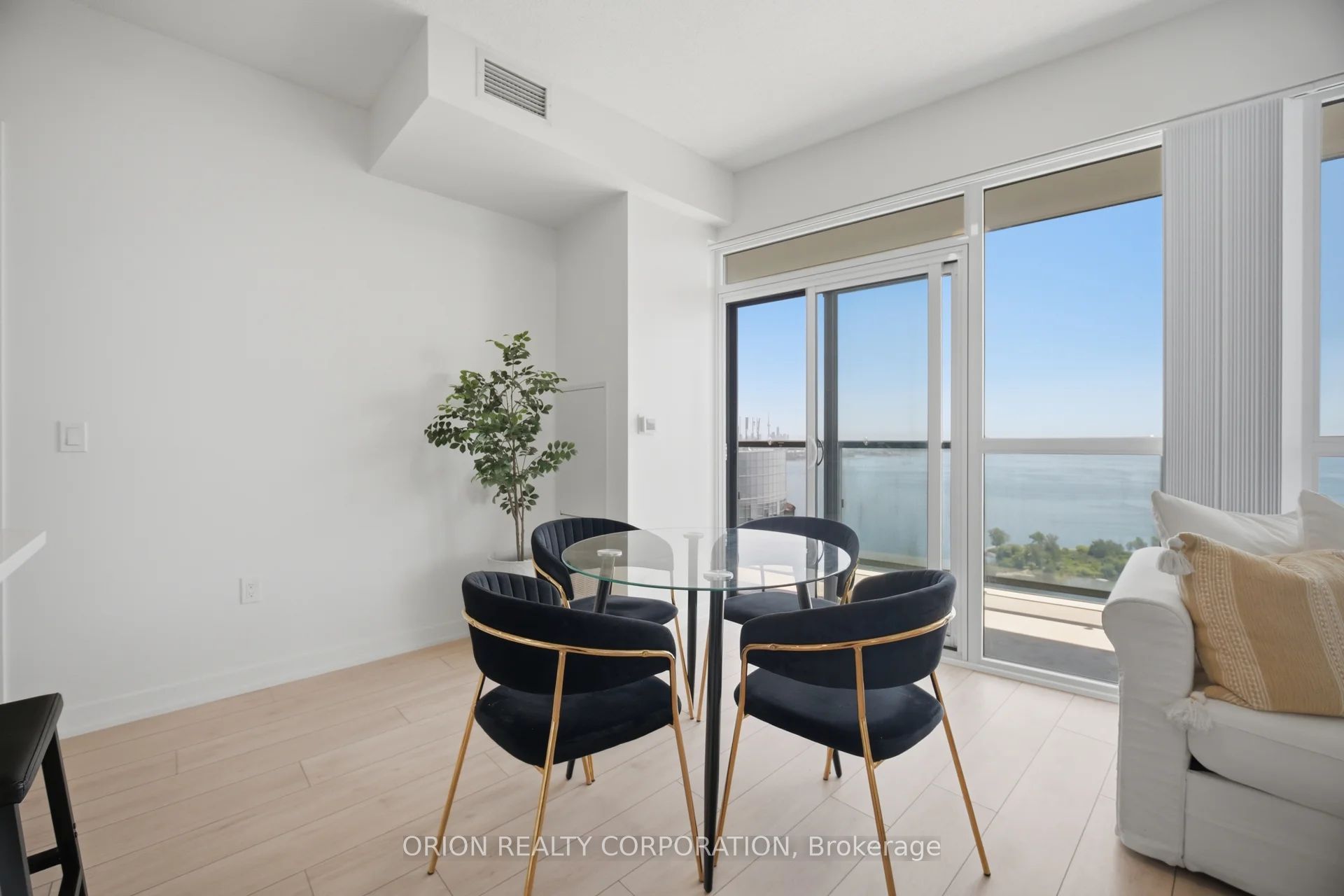 38 Annie Craig Drive 3605 Property Photo 12