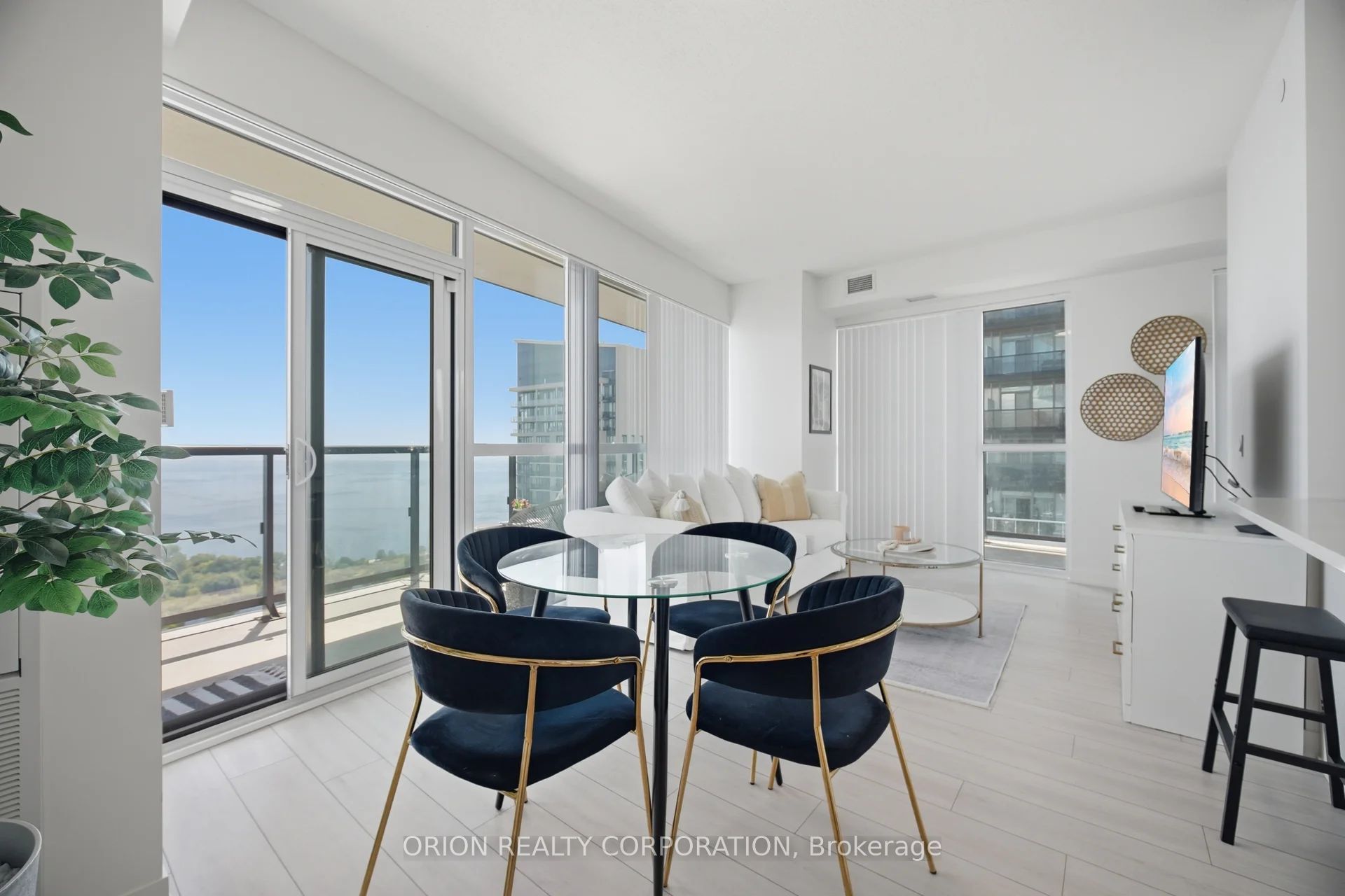 38 Annie Craig Drive 3605 Property Photo 13