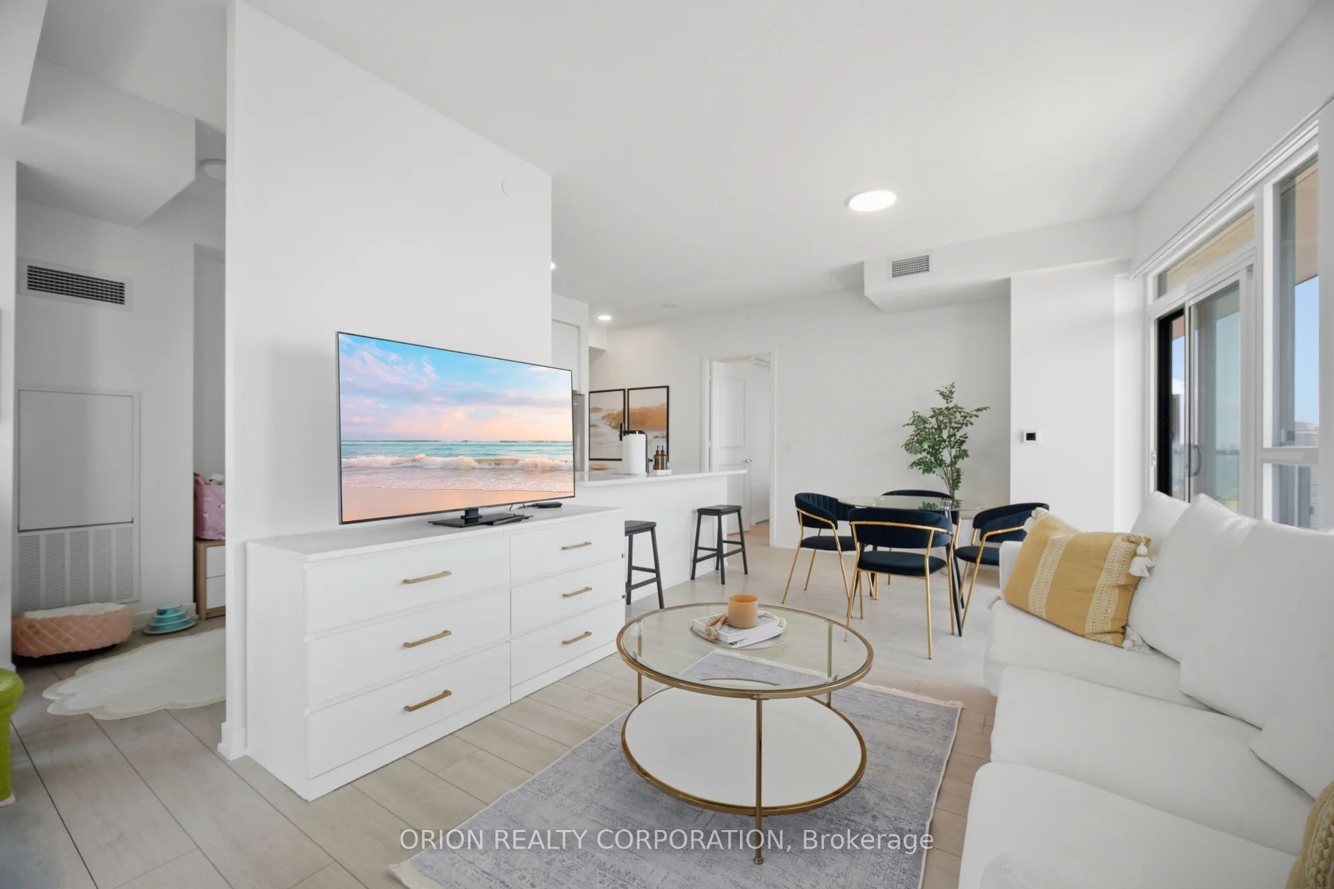 38 Annie Craig Drive 3605 Property Photo 14