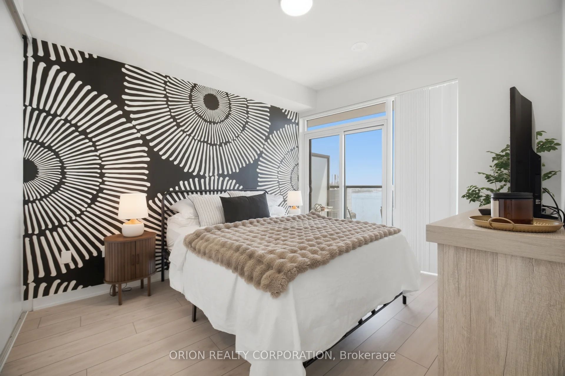 38 Annie Craig Drive 3605 Property Photo 15