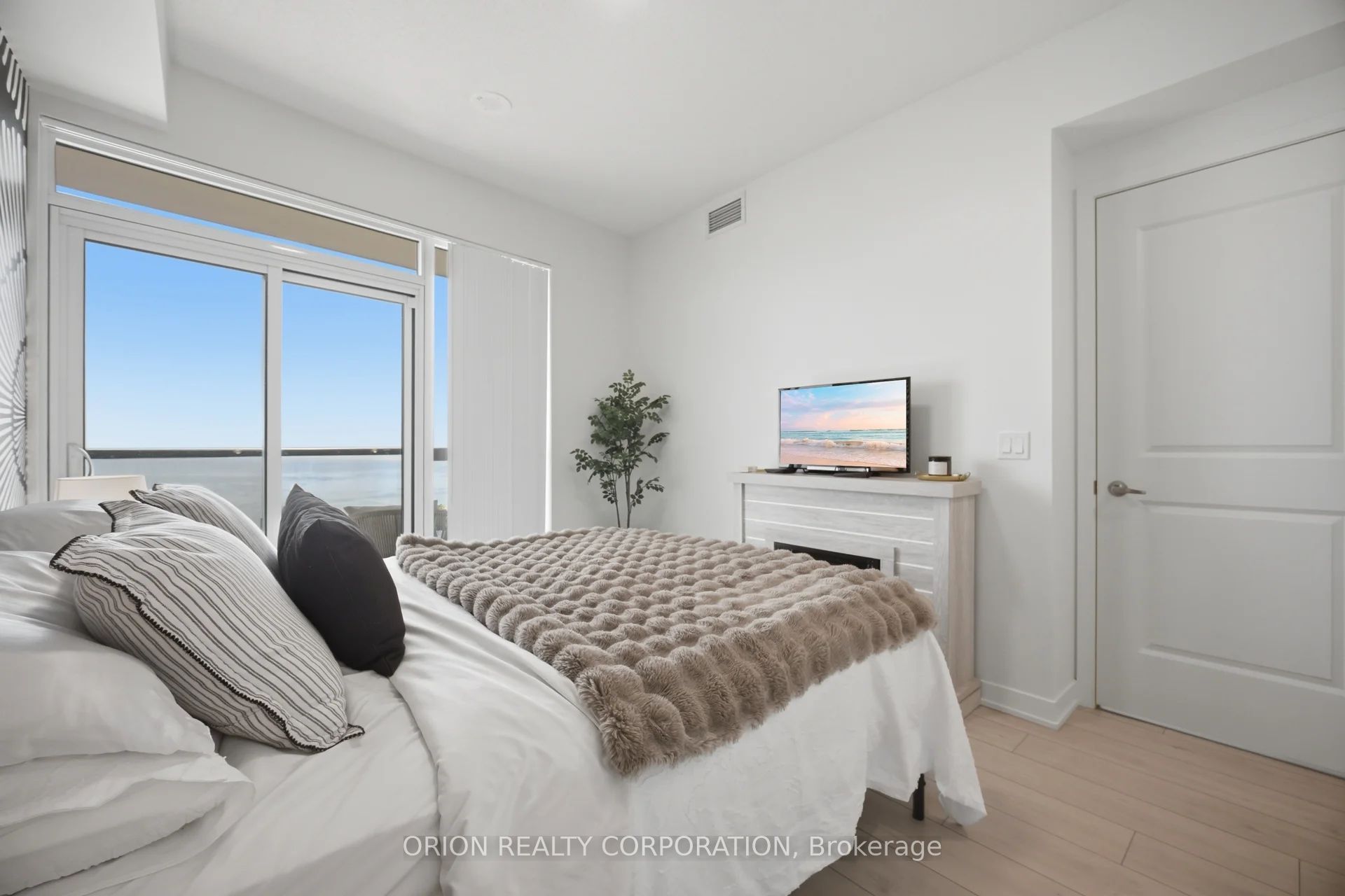 38 Annie Craig Drive 3605 Property Photo 16