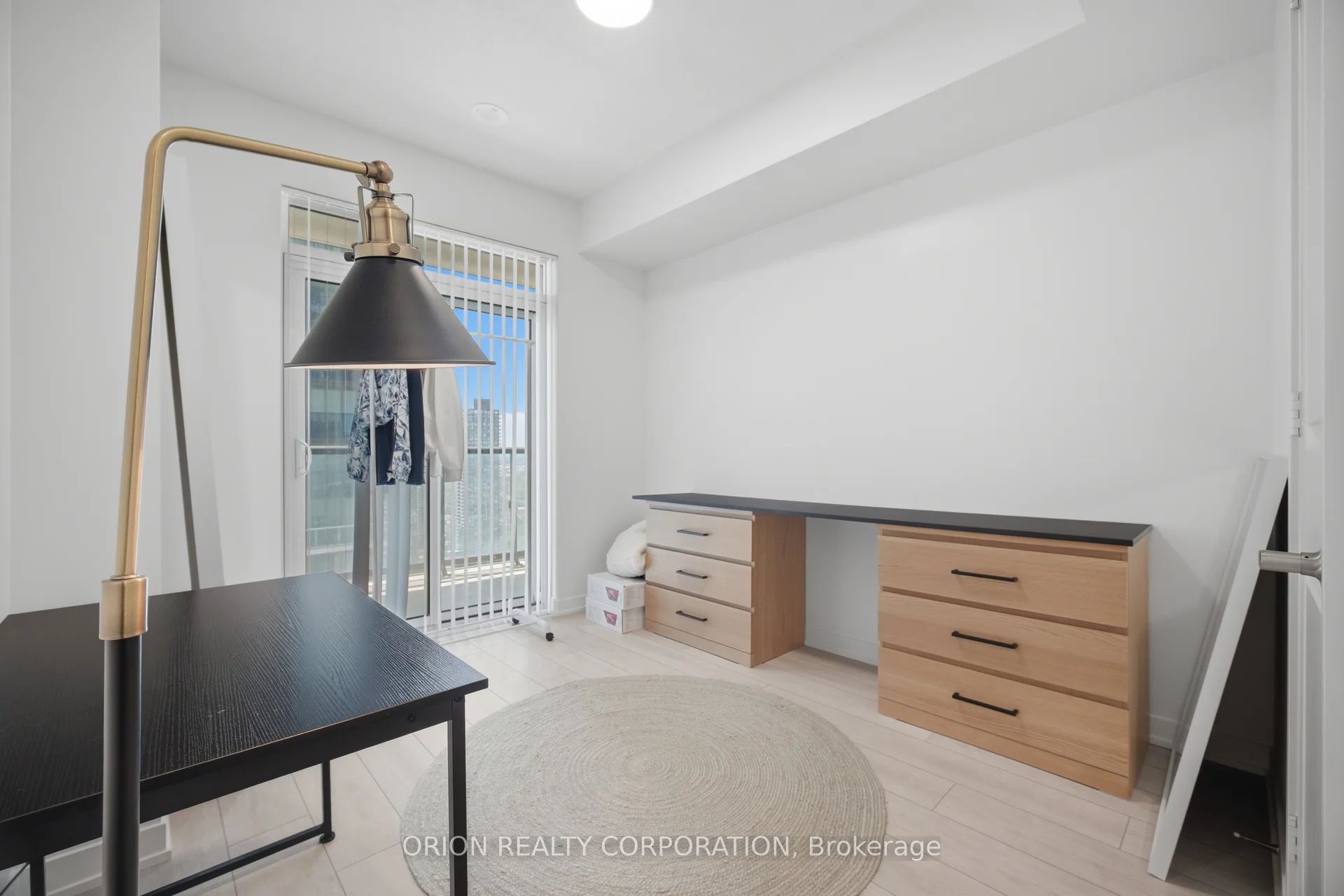 38 Annie Craig Drive 3605 Property Photo 17