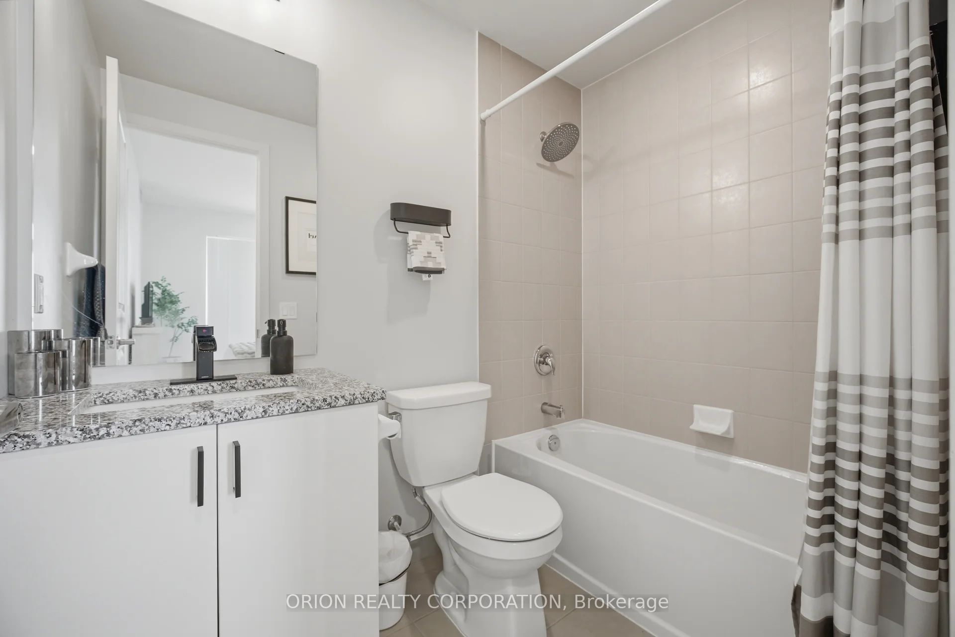 38 Annie Craig Drive 3605 Property Photo 18