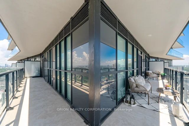 38 Annie Craig Drive 3605 Property Photo 19
