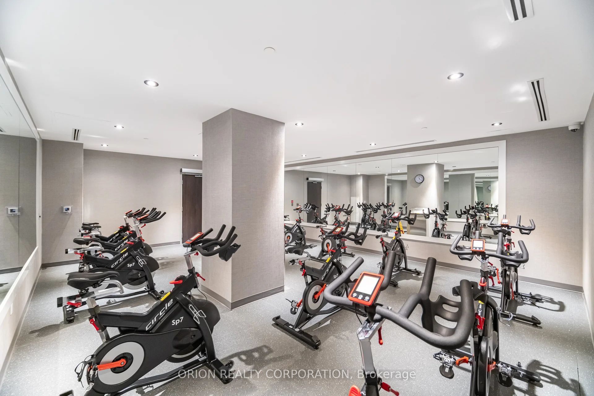 38 Annie Craig Drive 3605 Property Photo 22