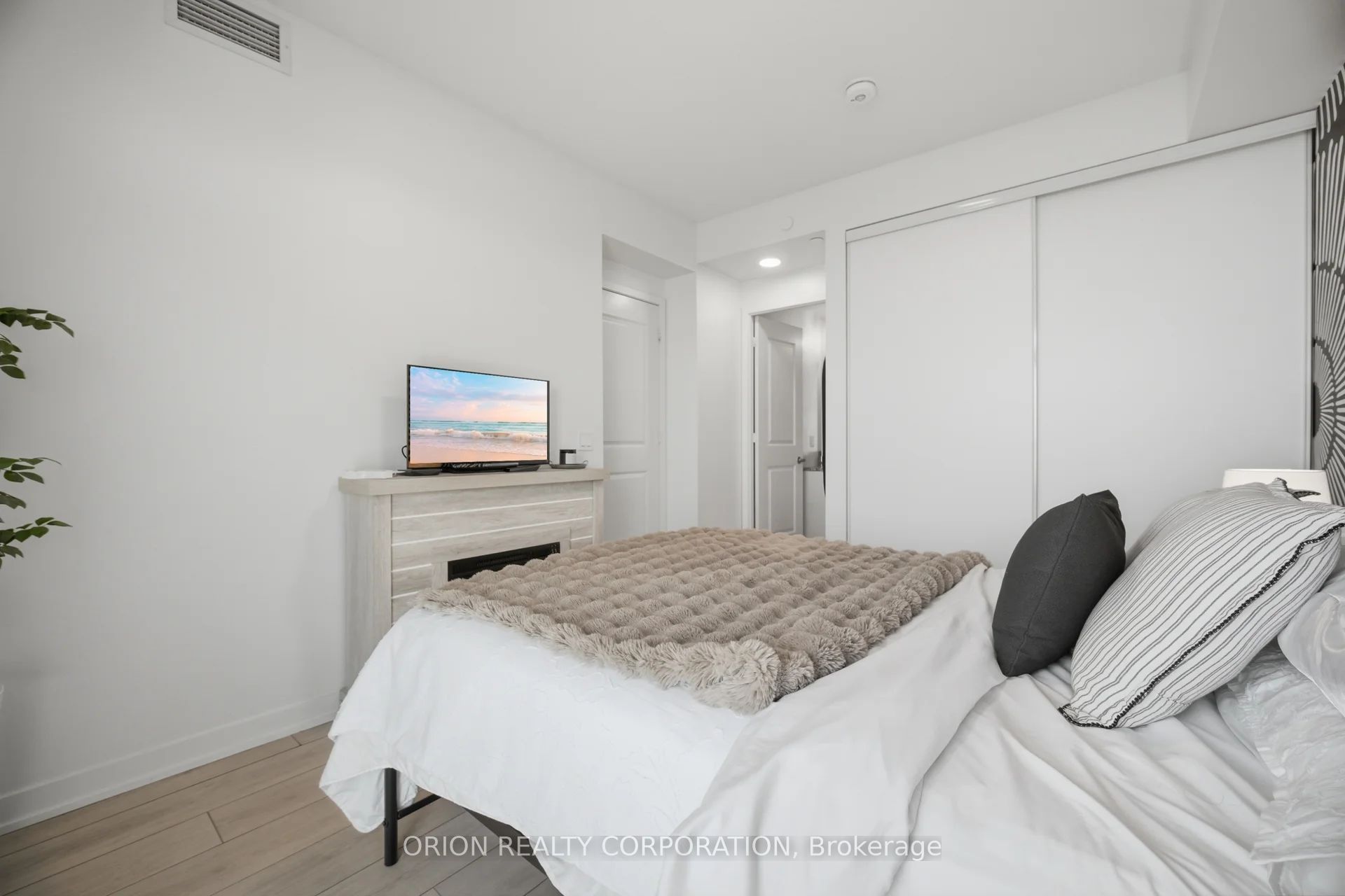 38 Annie Craig Drive 3605 Property Photo 25