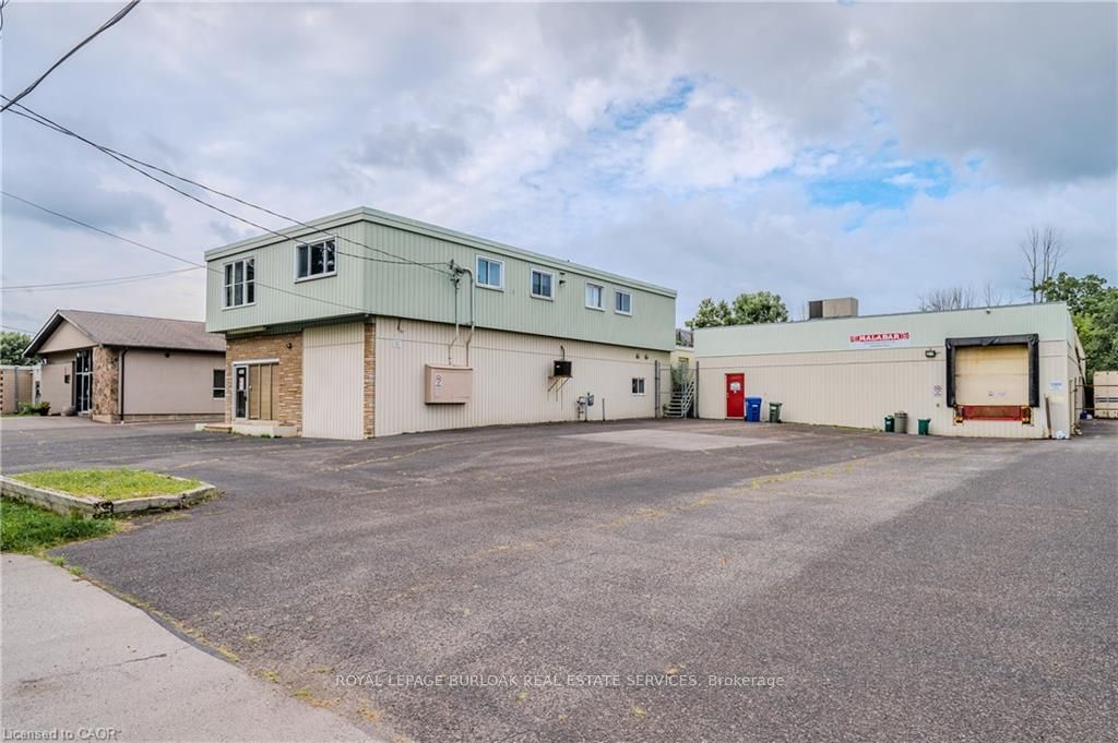 459 Enfield Road Property Photo 1