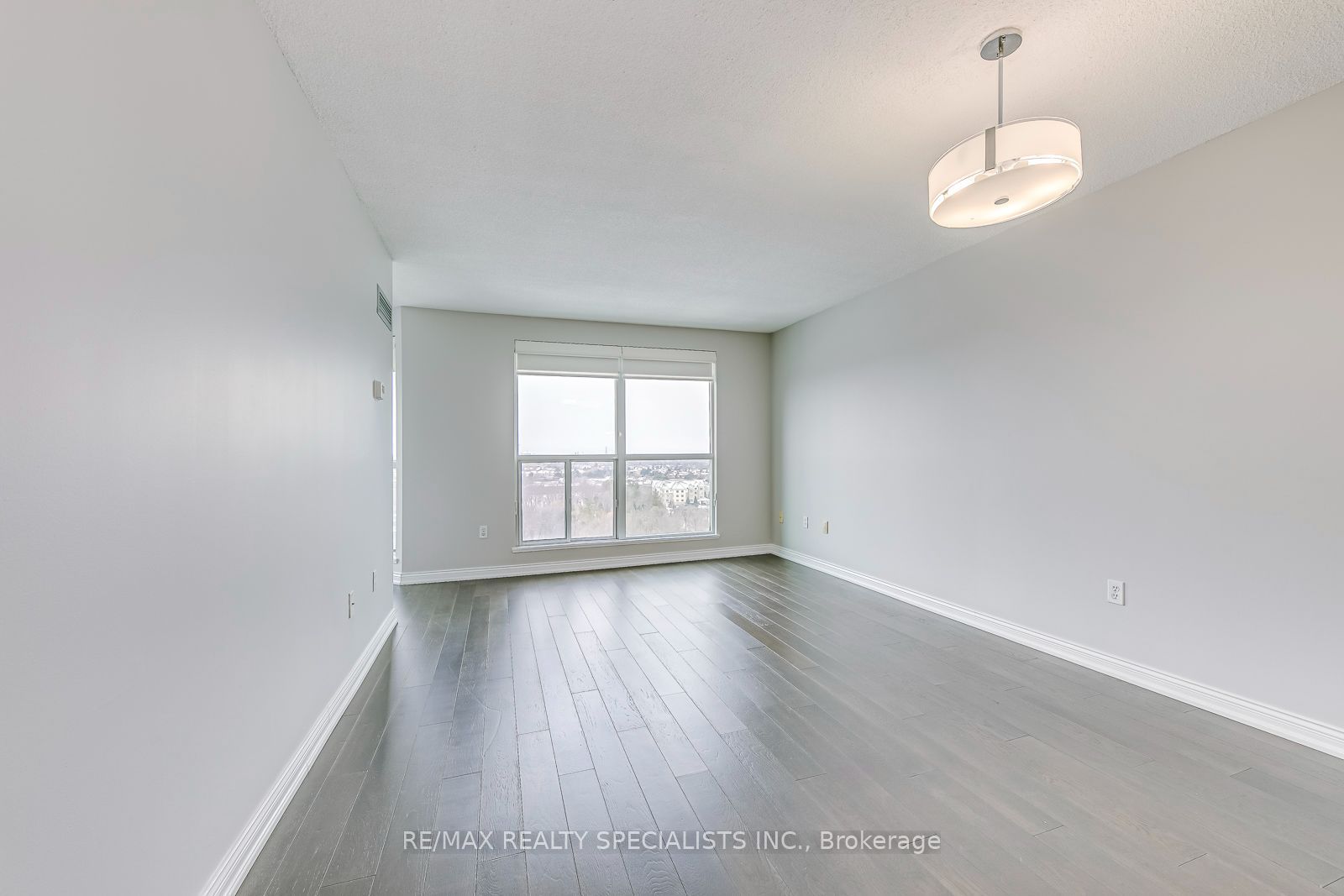 2177 Burnhamthorpe Road W 1605 Property Photo 15