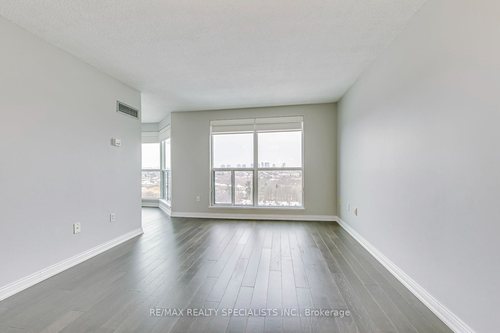 2177 Burnhamthorpe Road W 1605 Property Photo 18