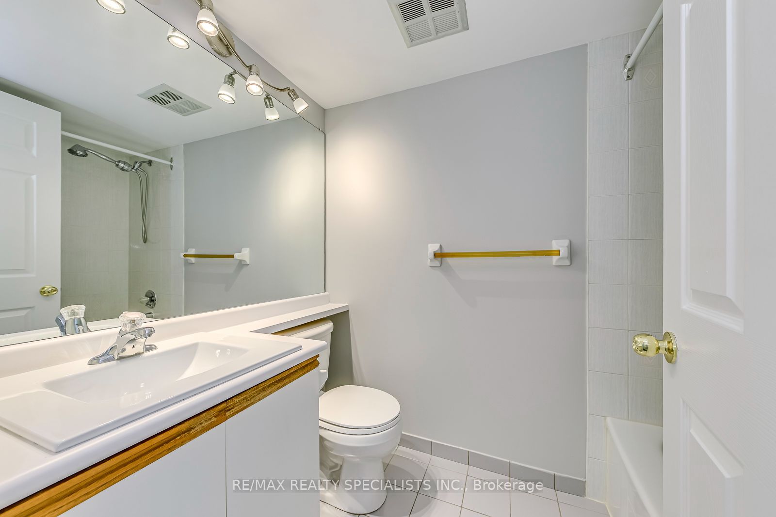 2177 Burnhamthorpe Road W 1605 Property Photo 29