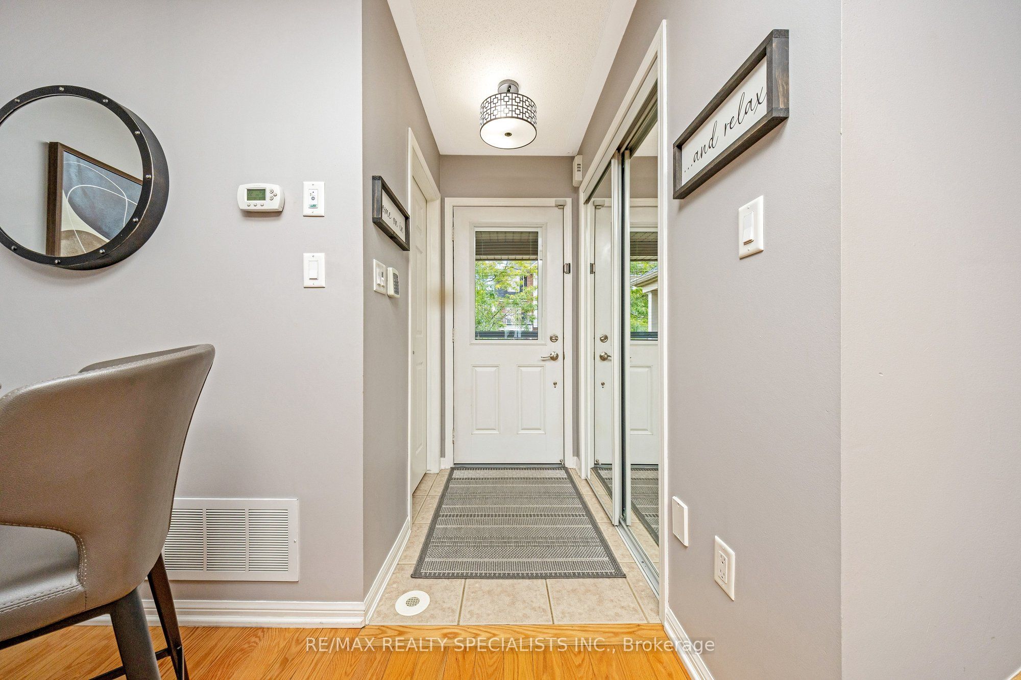 590 Speyer Circle Property Photo 5