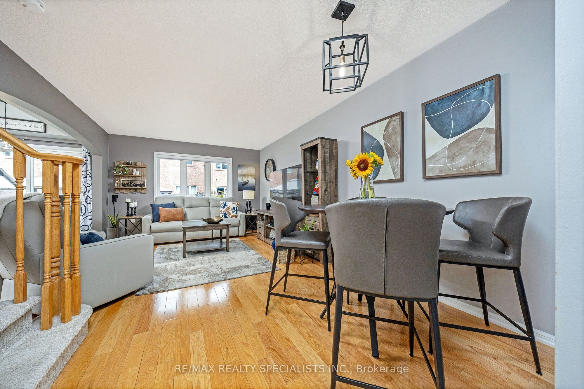 590 Speyer Circle Property Photo 6