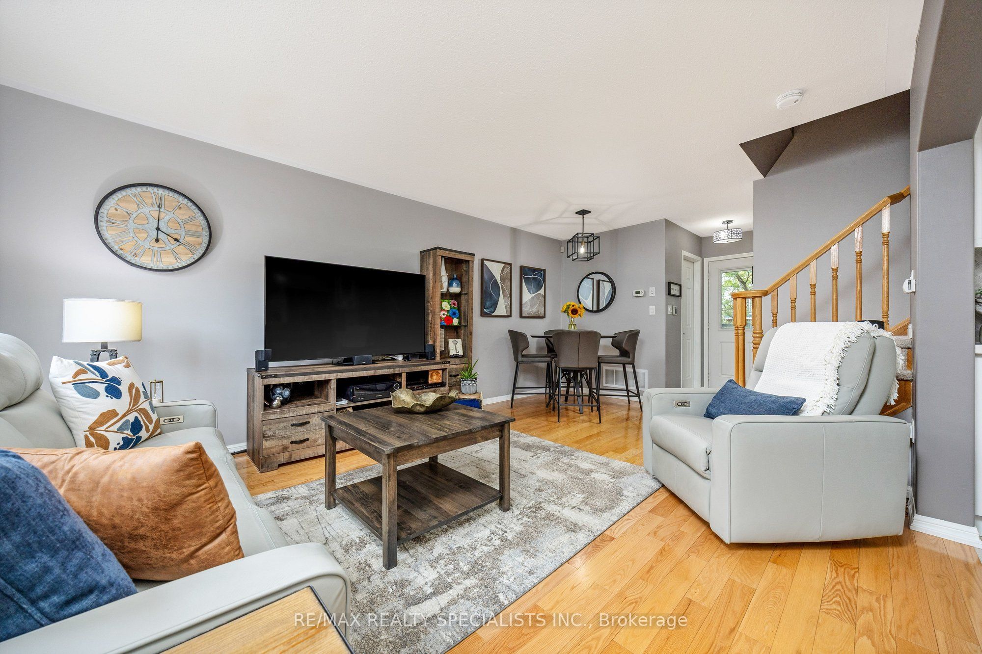 590 Speyer Circle Property Photo 10