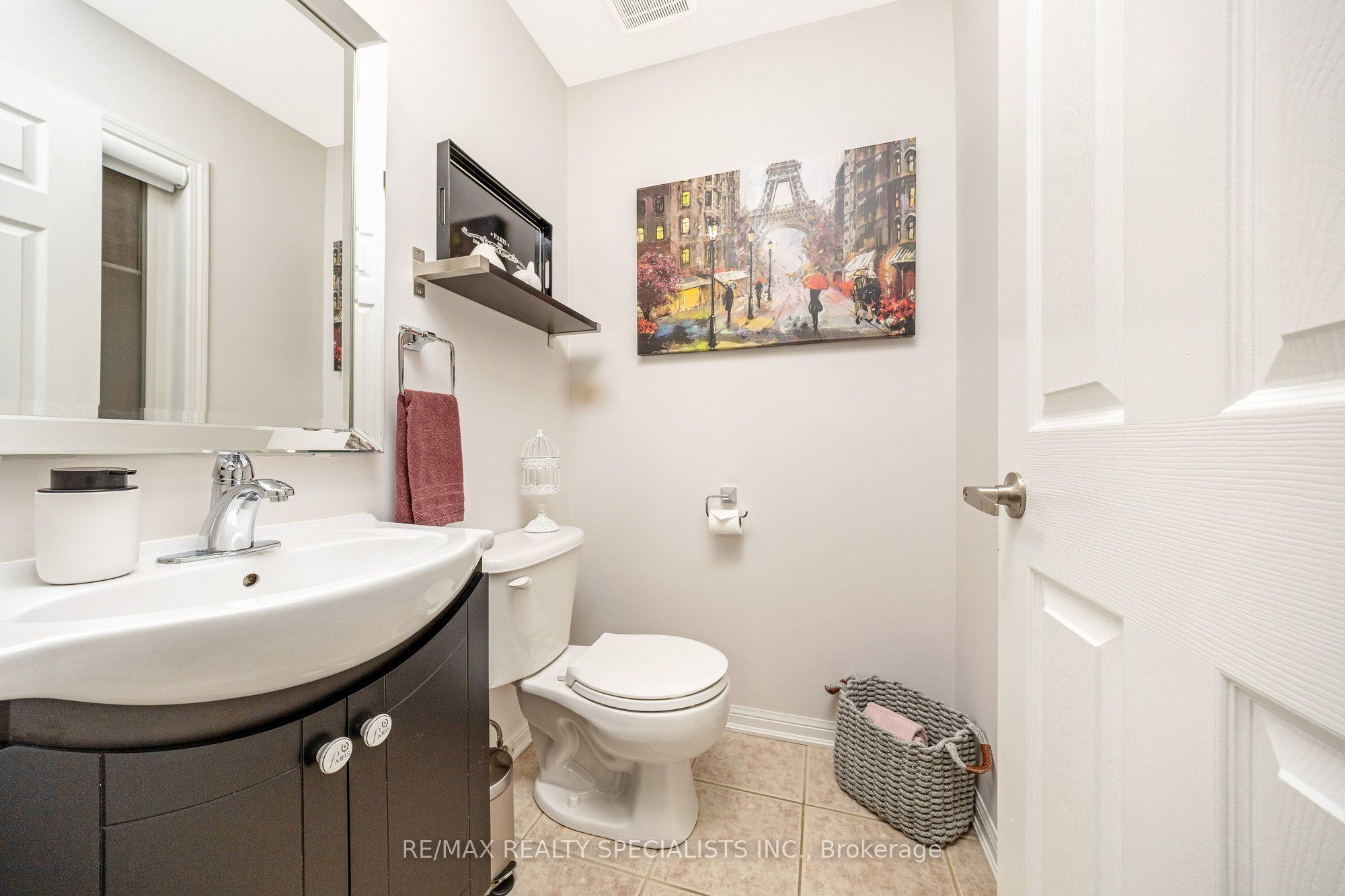 590 Speyer Circle Property Photo 19