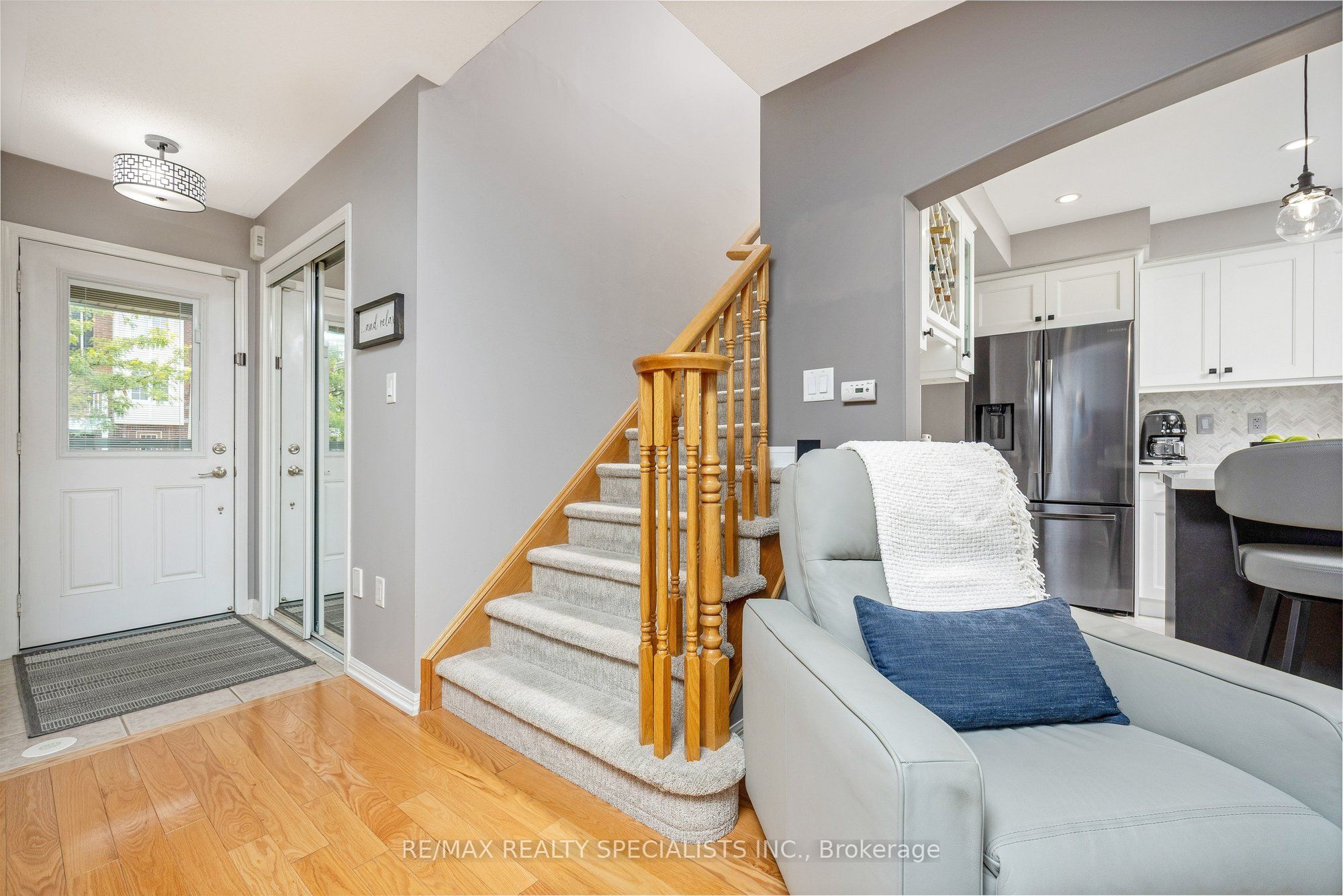 590 Speyer Circle Property Photo 20