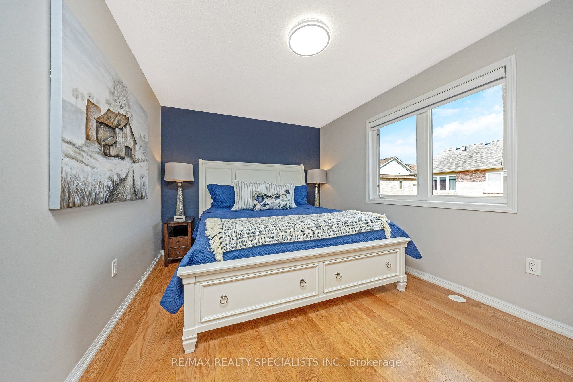 590 Speyer Circle Property Photo 21