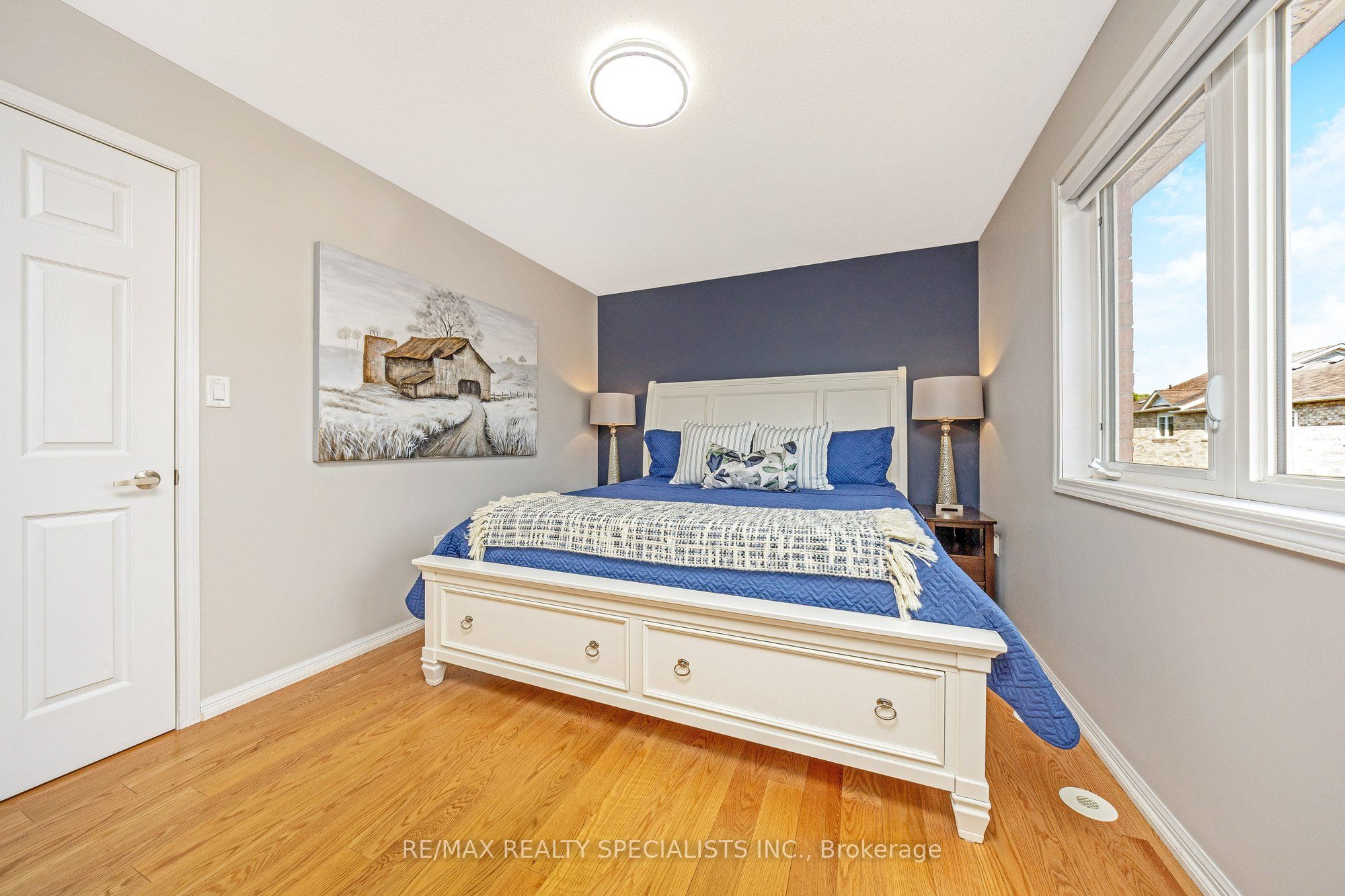 590 Speyer Circle Property Photo 22