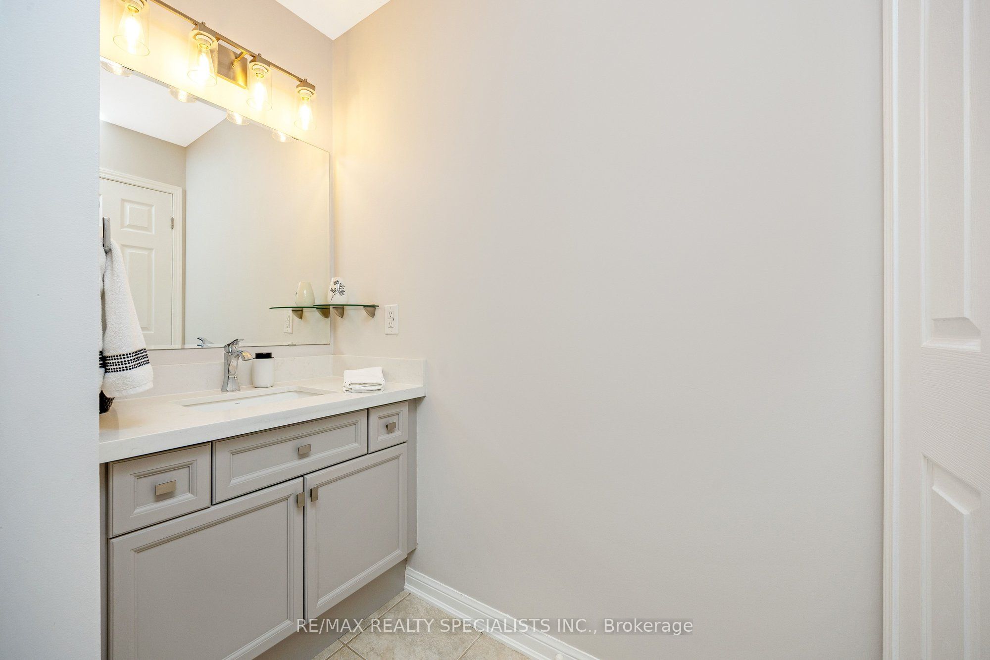 590 Speyer Circle Property Photo 24