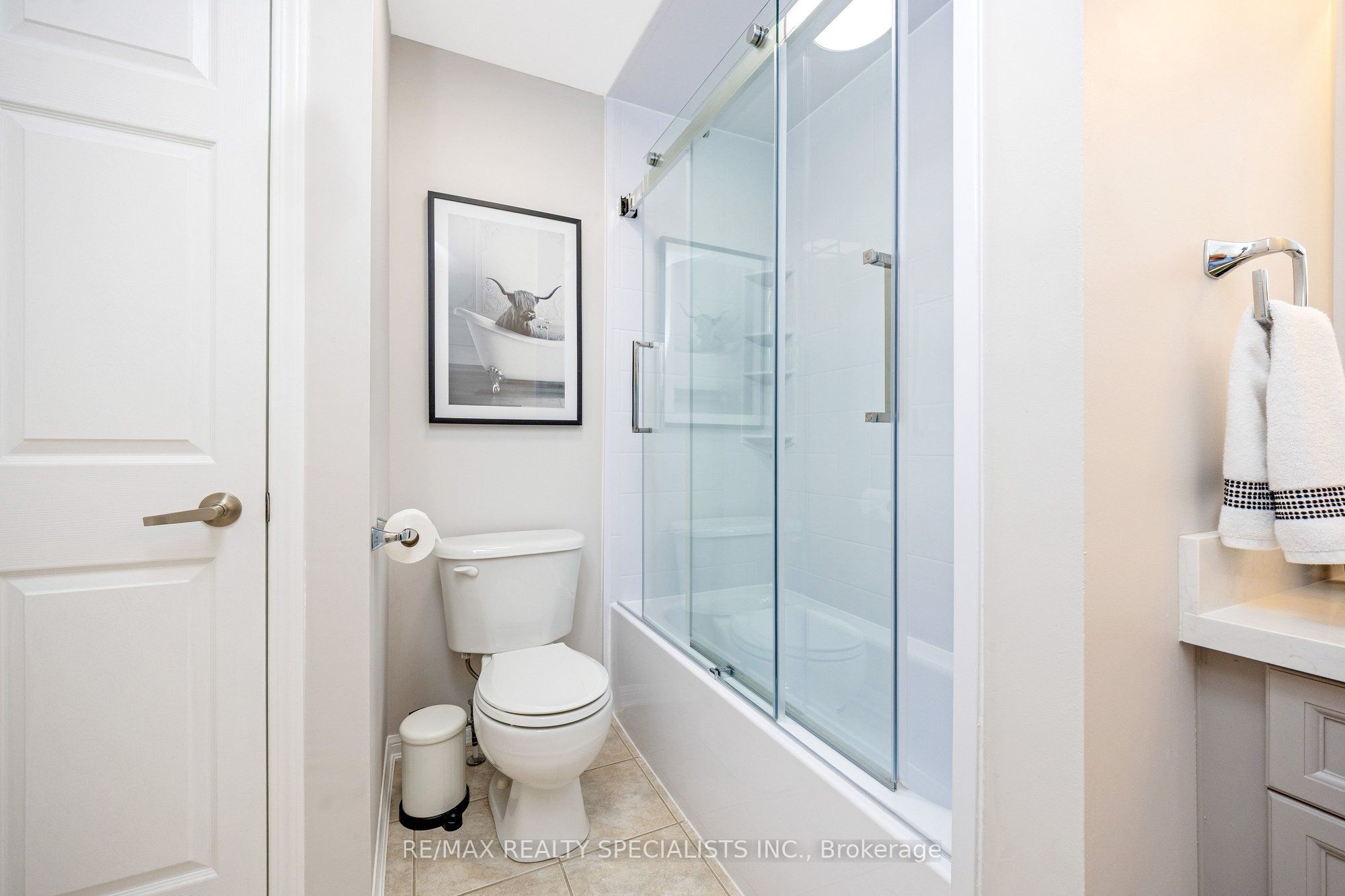 590 Speyer Circle Property Photo 25