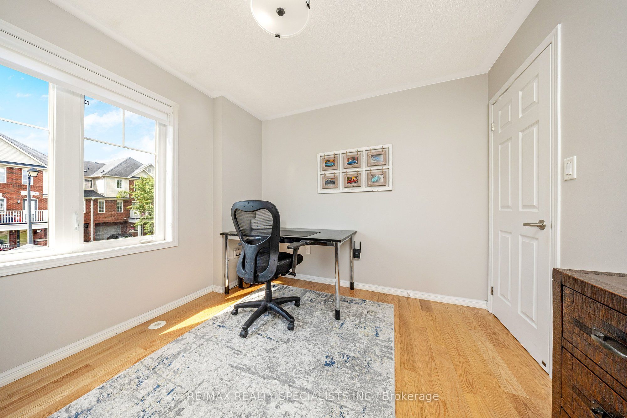 590 Speyer Circle Property Photo 27