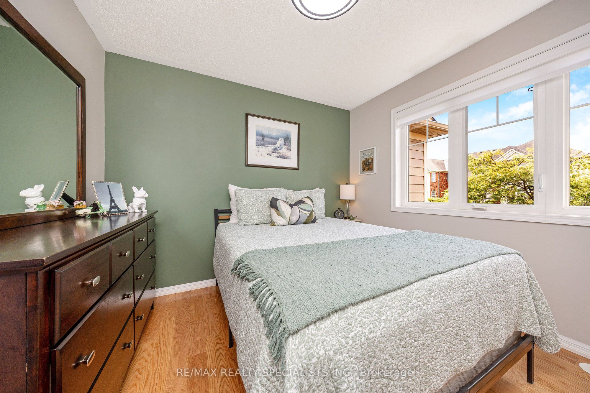 590 Speyer Circle Property Photo 29