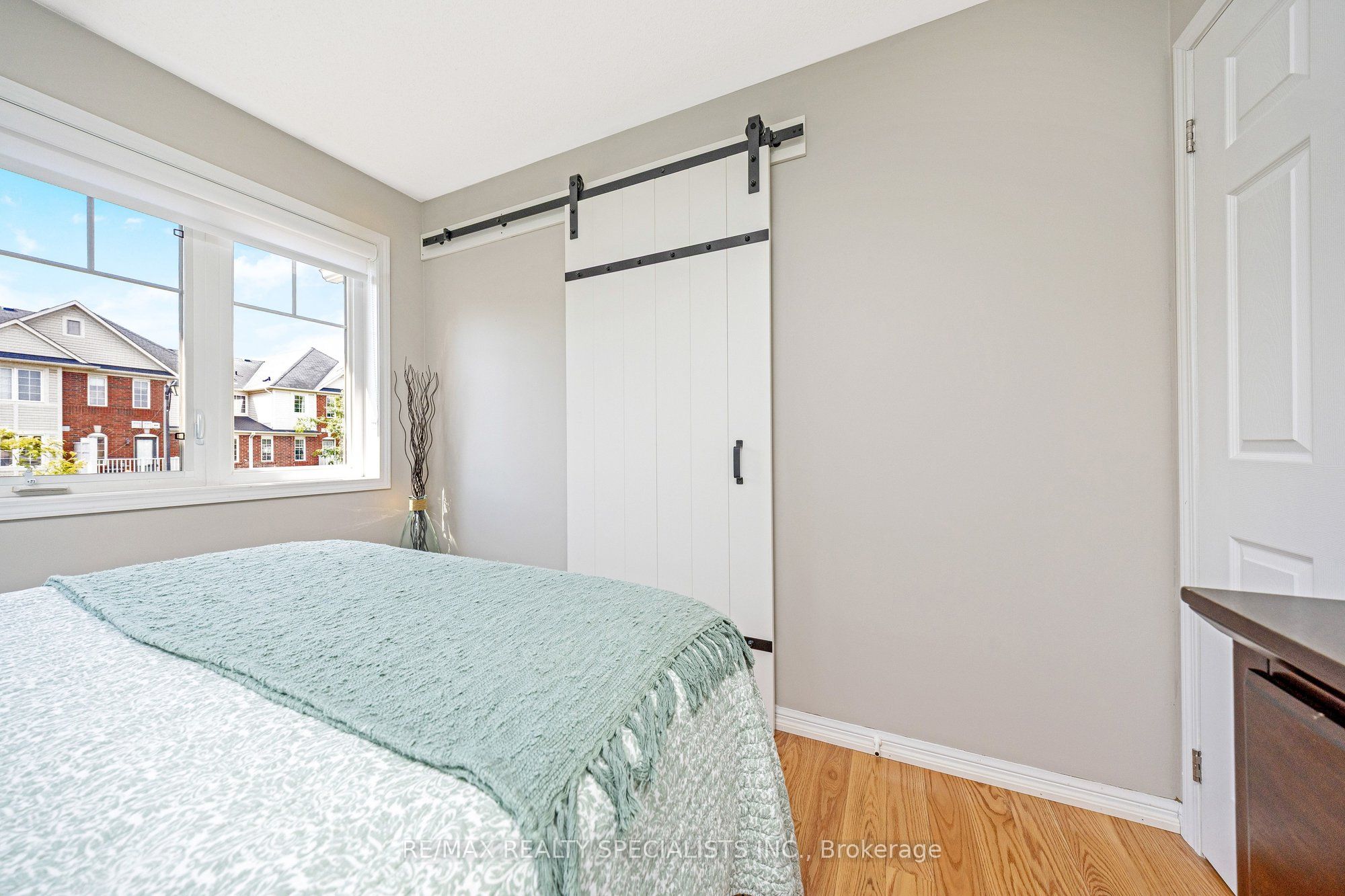 590 Speyer Circle Property Photo 30