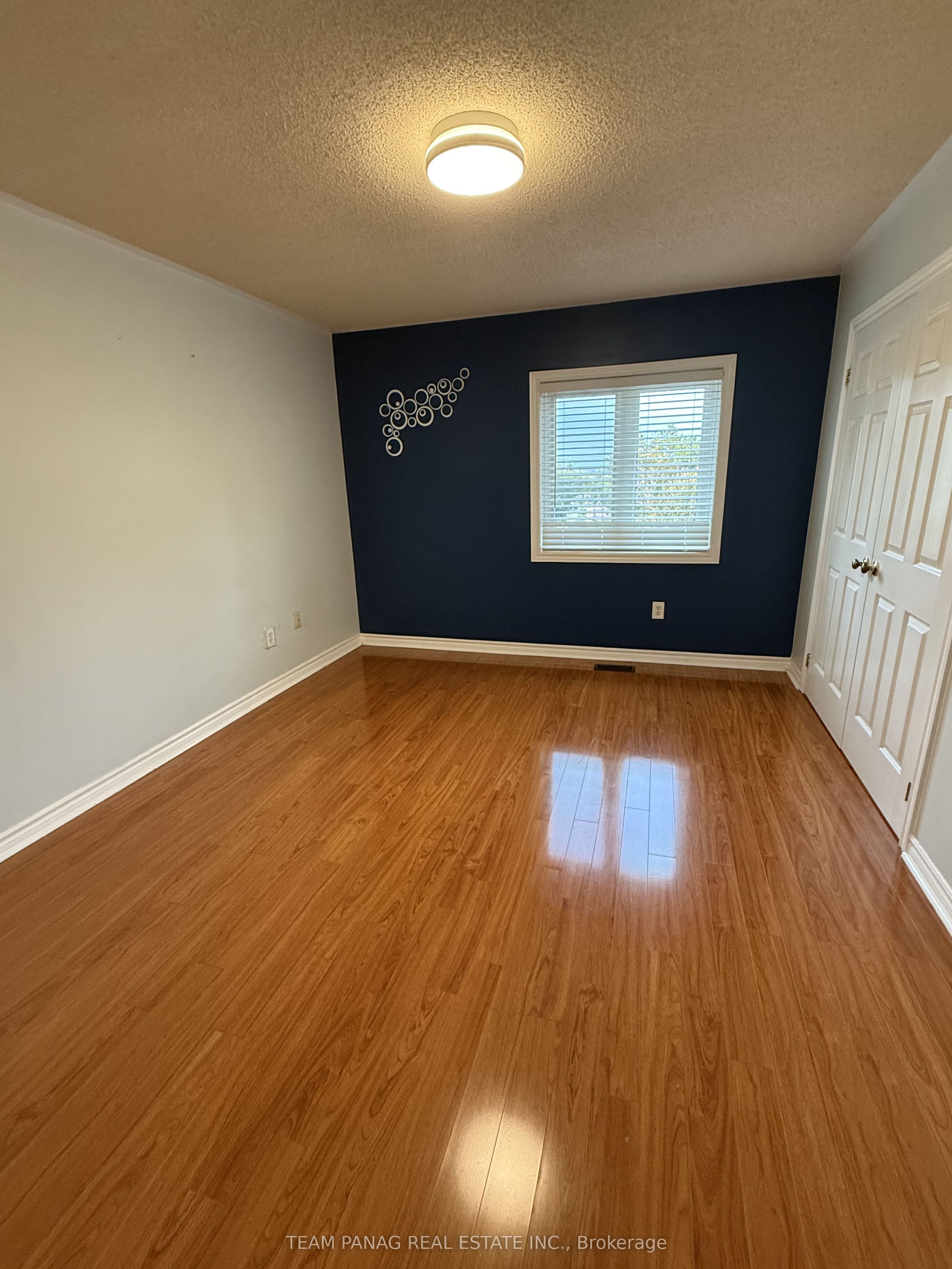 57 Quail Feather Crescent Property Photo 6