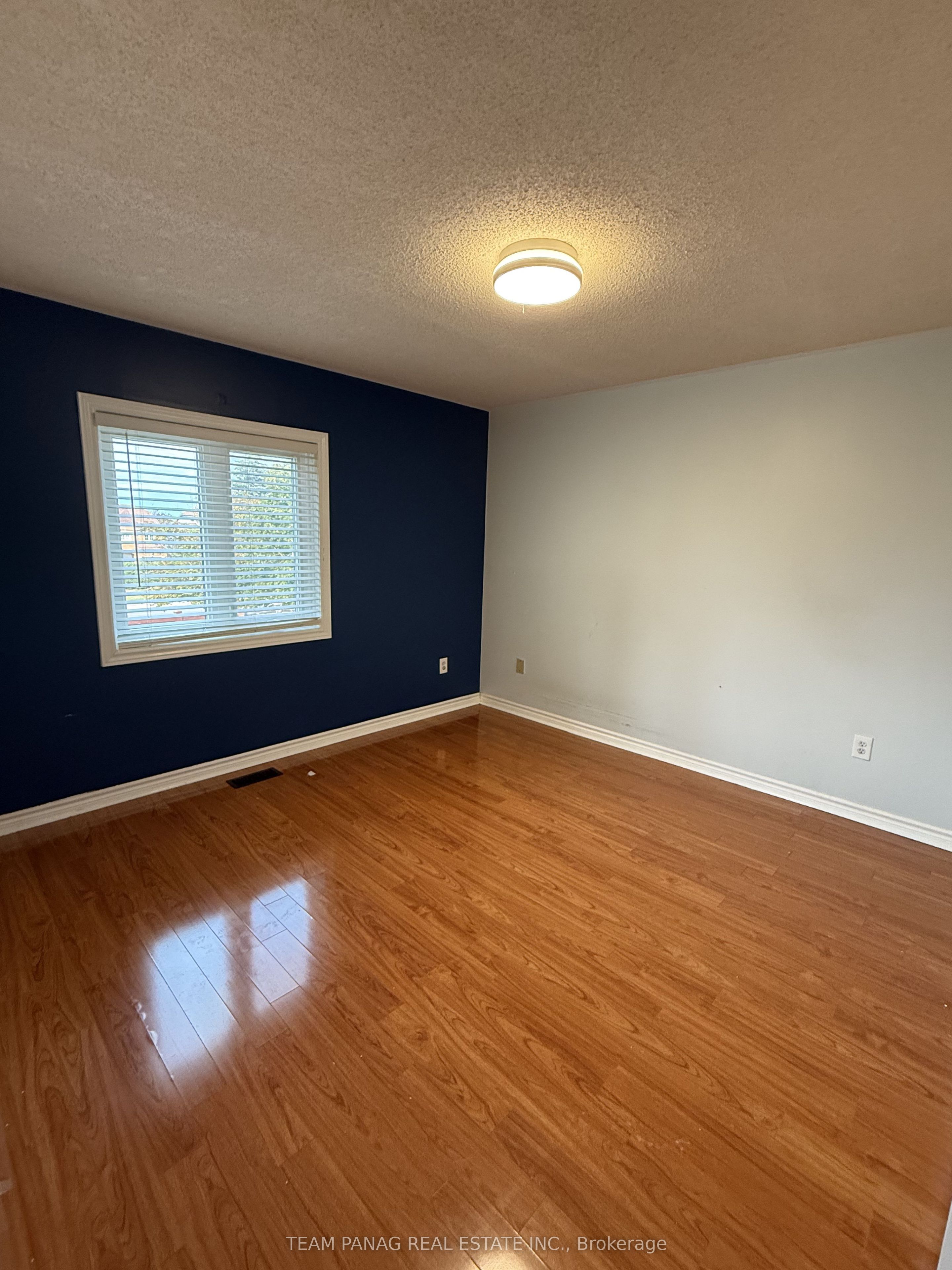 57 Quail Feather Crescent Property Photo 7