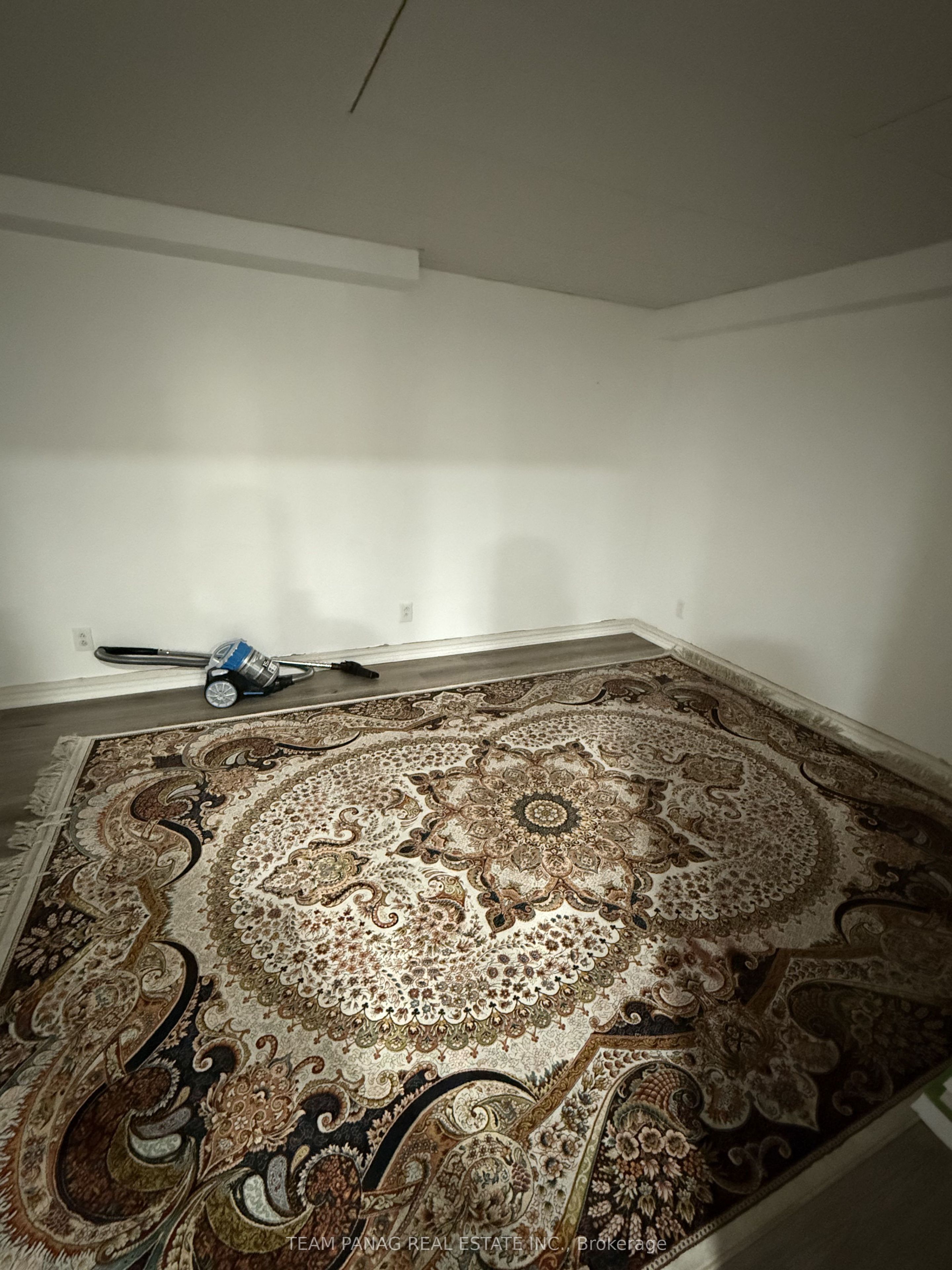 57 Quail Feather Crescent Property Photo 10