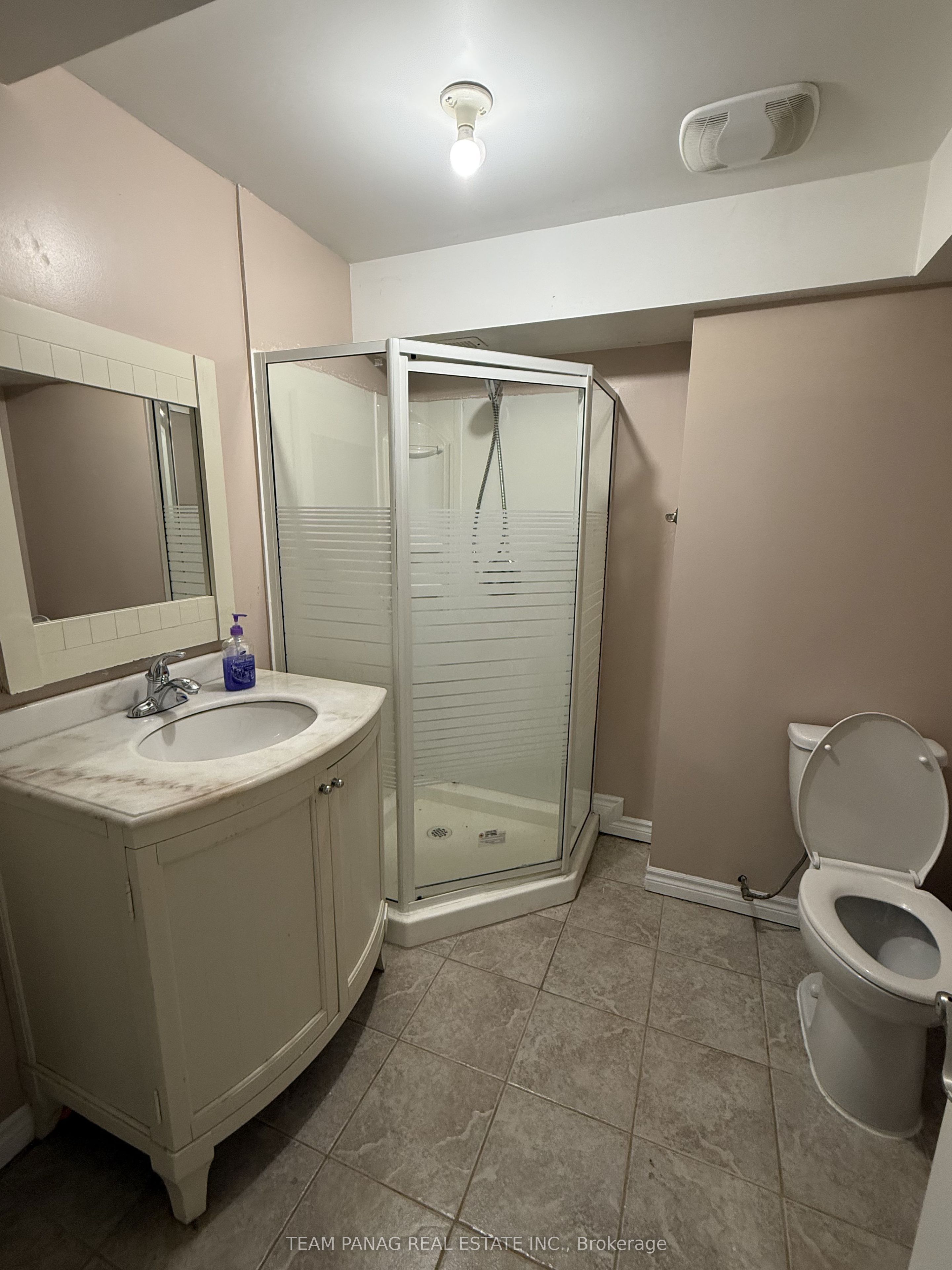 57 Quail Feather Crescent Property Photo 11