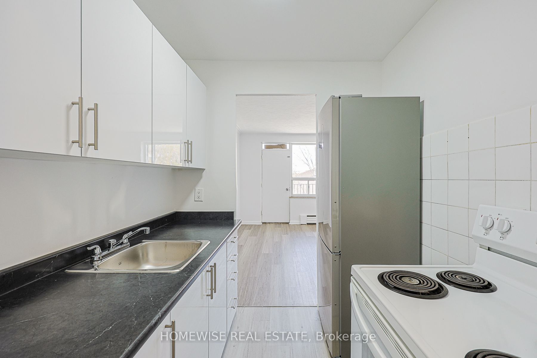 2204 Dufferin Street 202 Property Photo 1