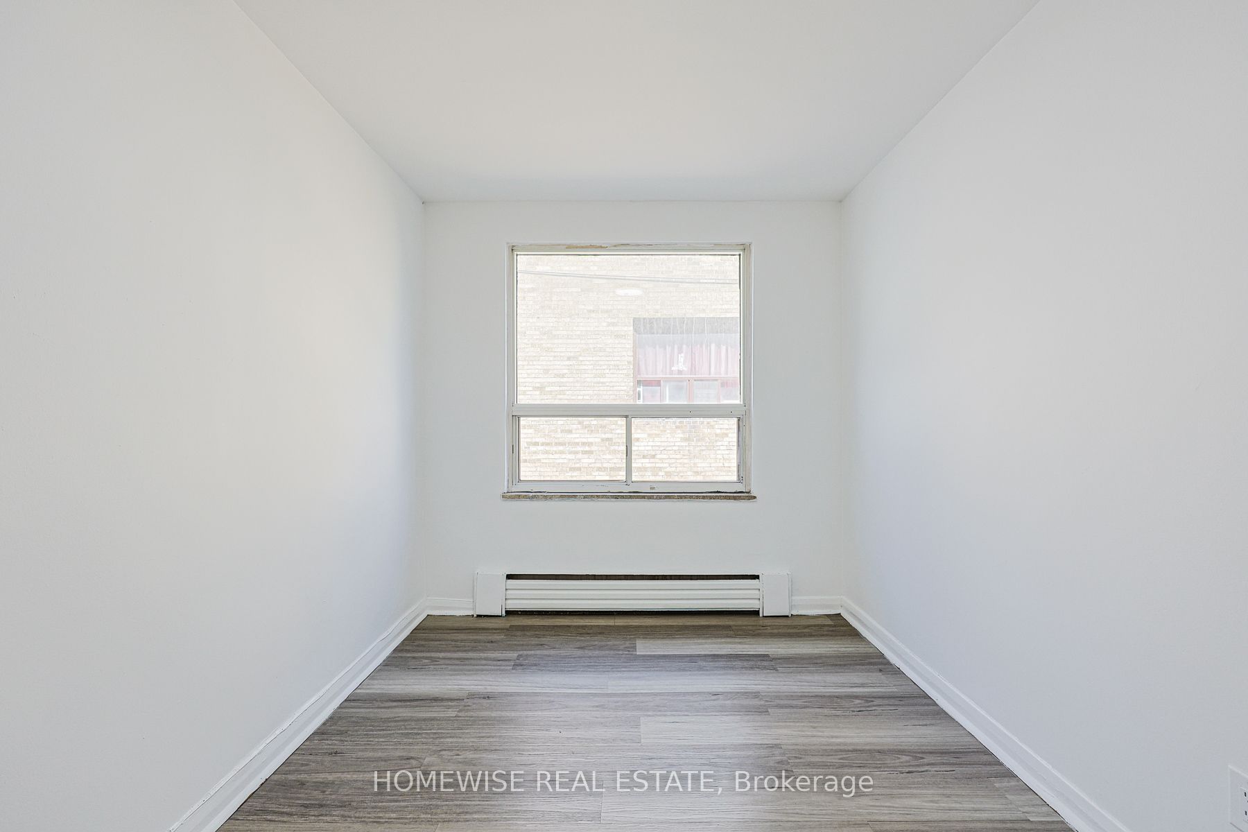 2204 Dufferin Street 202 Property Photo 9