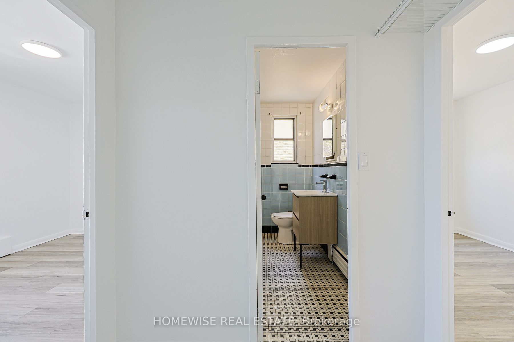2204 Dufferin Street 202 Property Photo 12