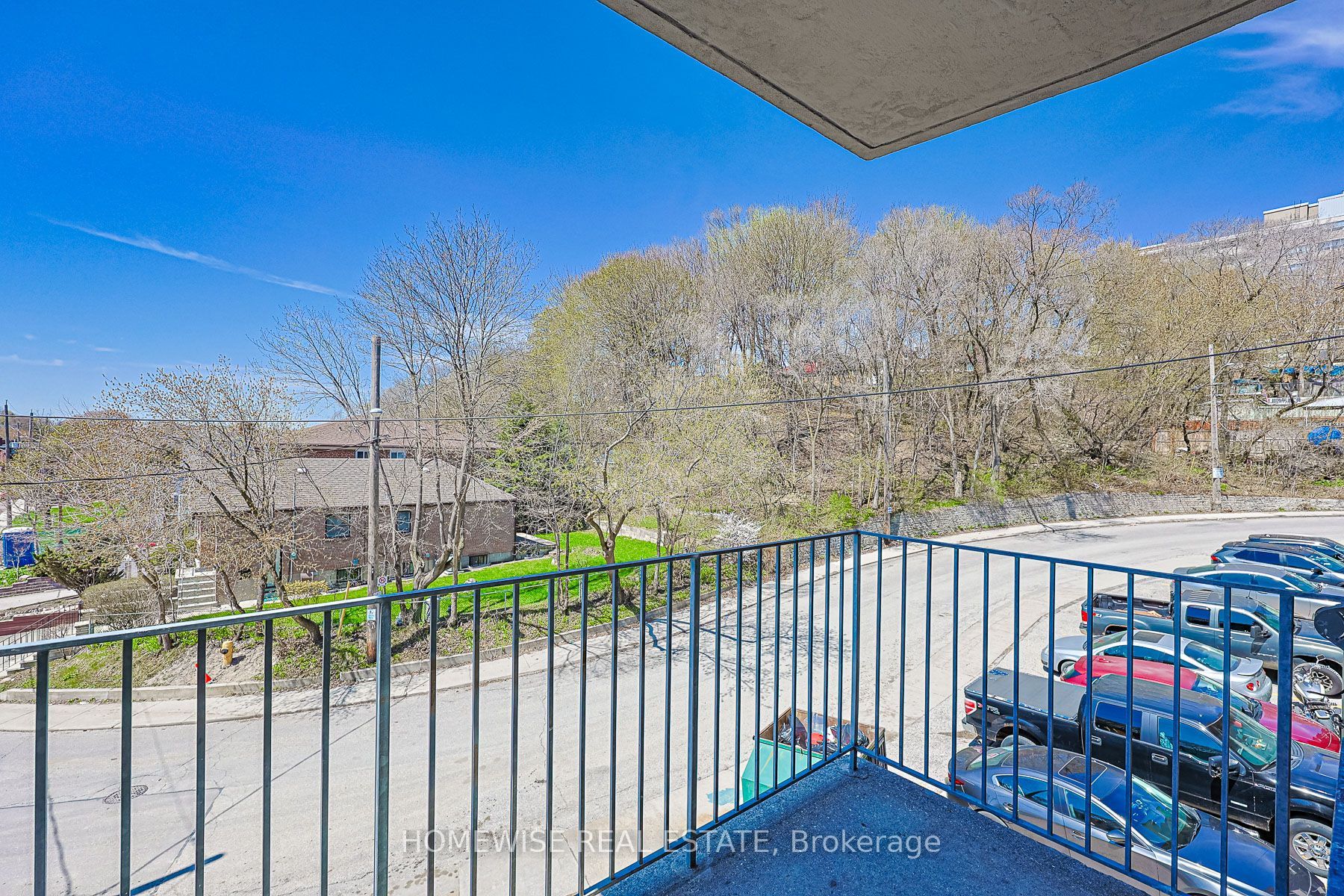 2204 Dufferin Street 202 Property Photo 15