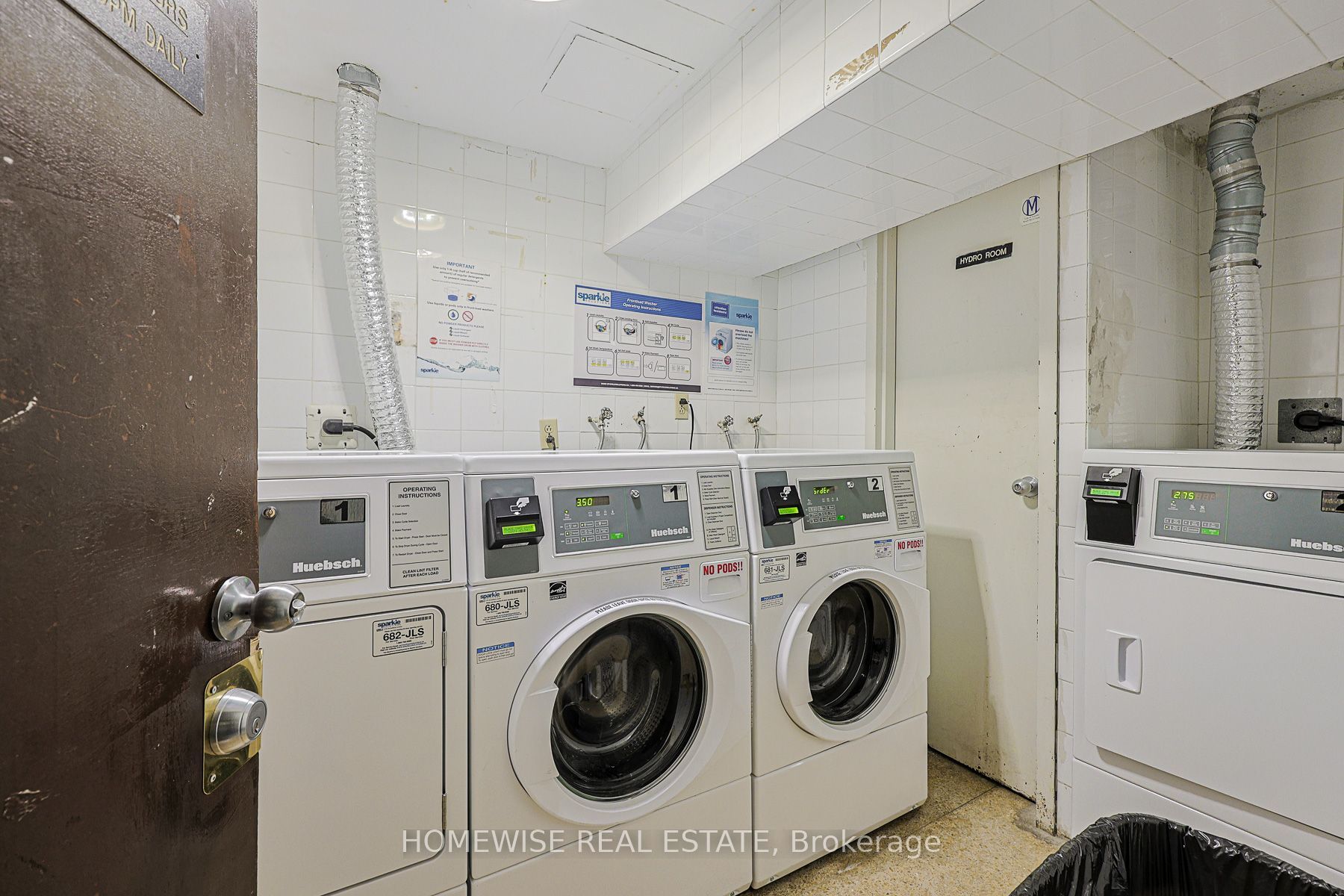2204 Dufferin Street 202 Property Photo 16