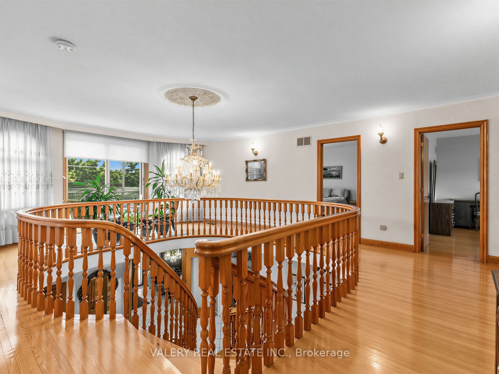 370 Maple Leaf Drive Property Photo 21