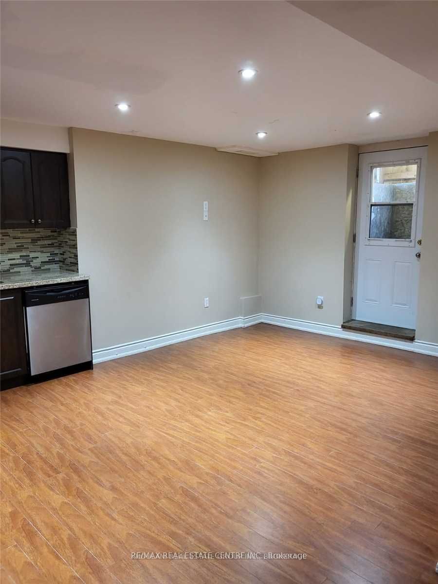 3283 Tacc(basement) Drive Property Photo 6