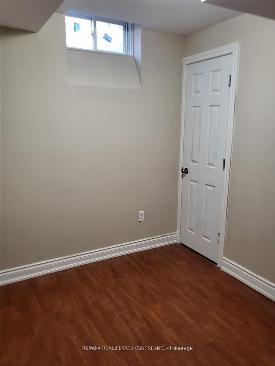 3283 Tacc(basement) Drive Property Photo 10