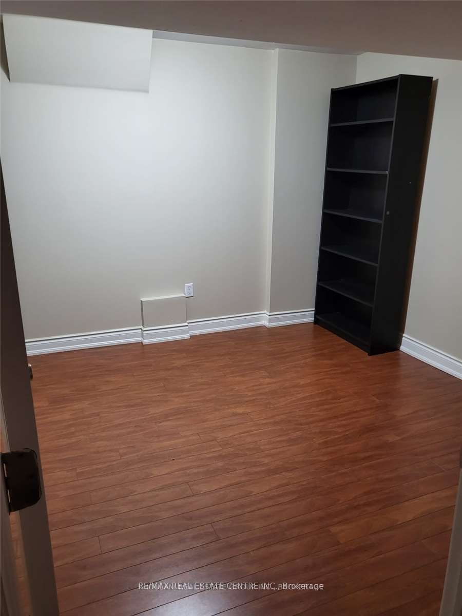 3283 Tacc(basement) Drive Property Photo 11