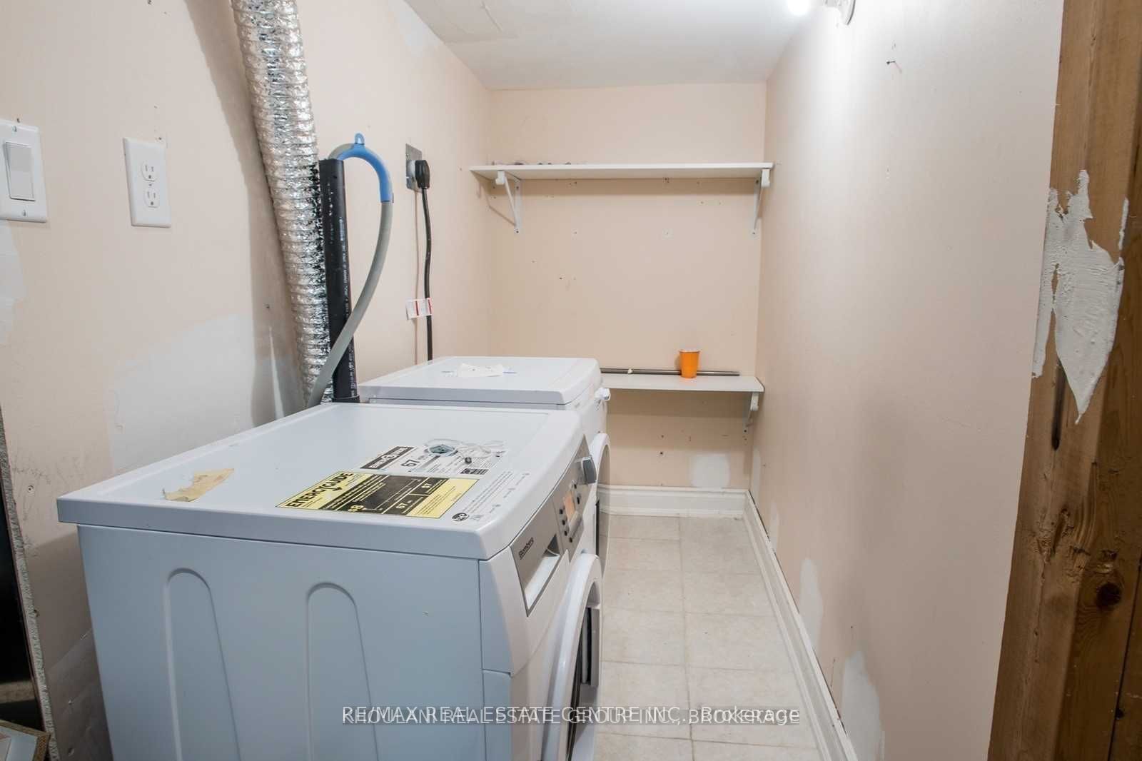 3283 Tacc(basement) Drive Property Photo 13