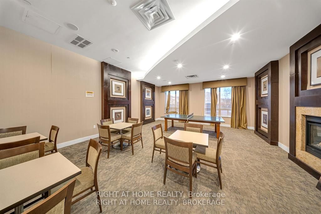 55 Strathaven Drive 1808 Property Photo 23