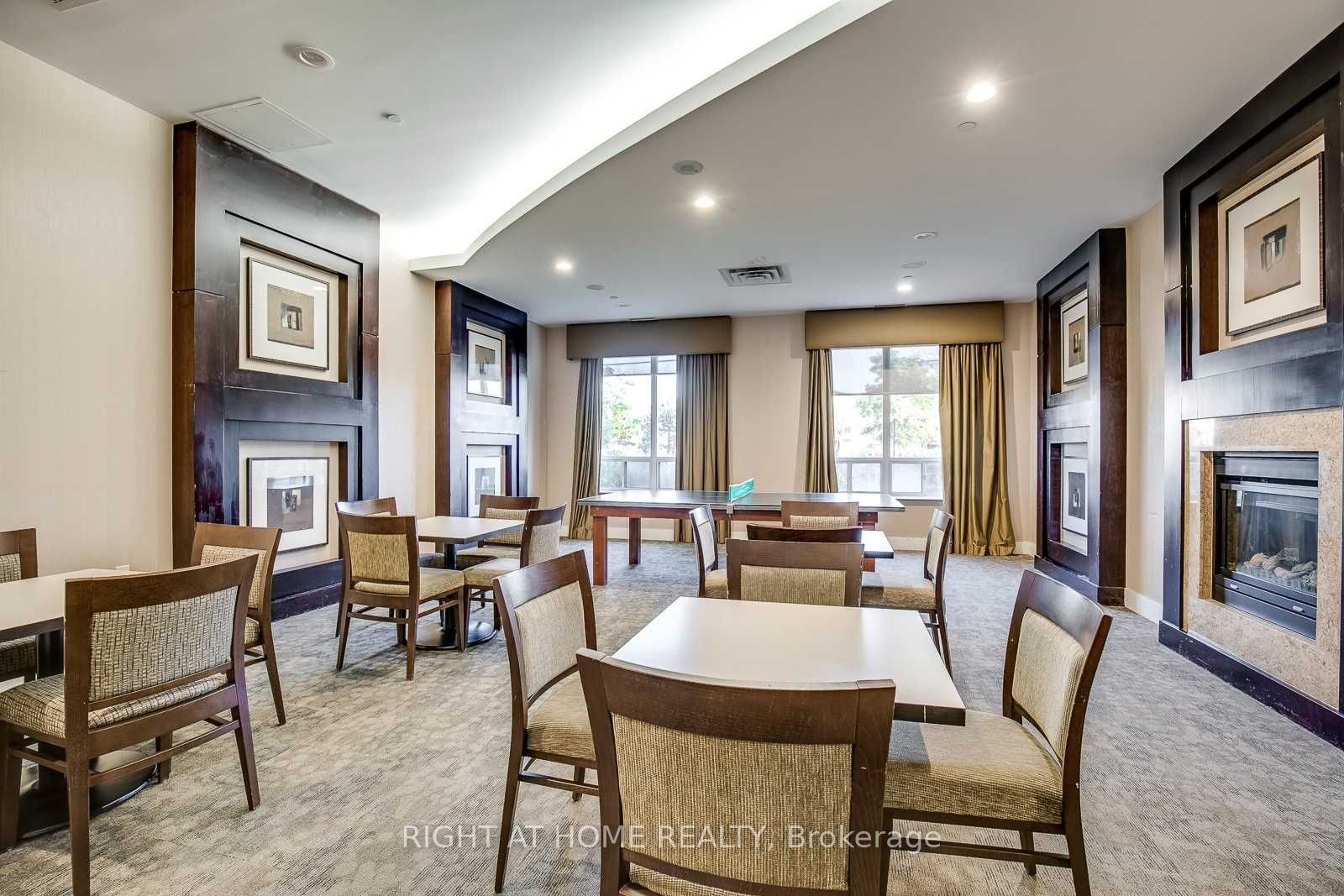 55 Strathaven Drive 1808 Property Photo 27