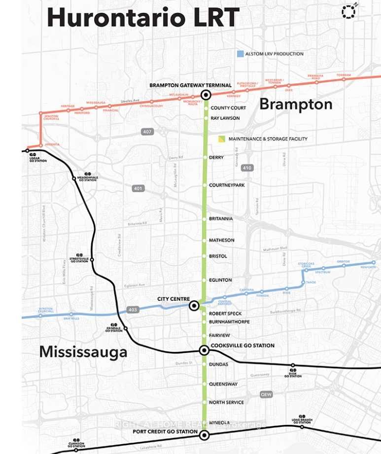 55 Strathaven Drive 1808 Property Photo 32