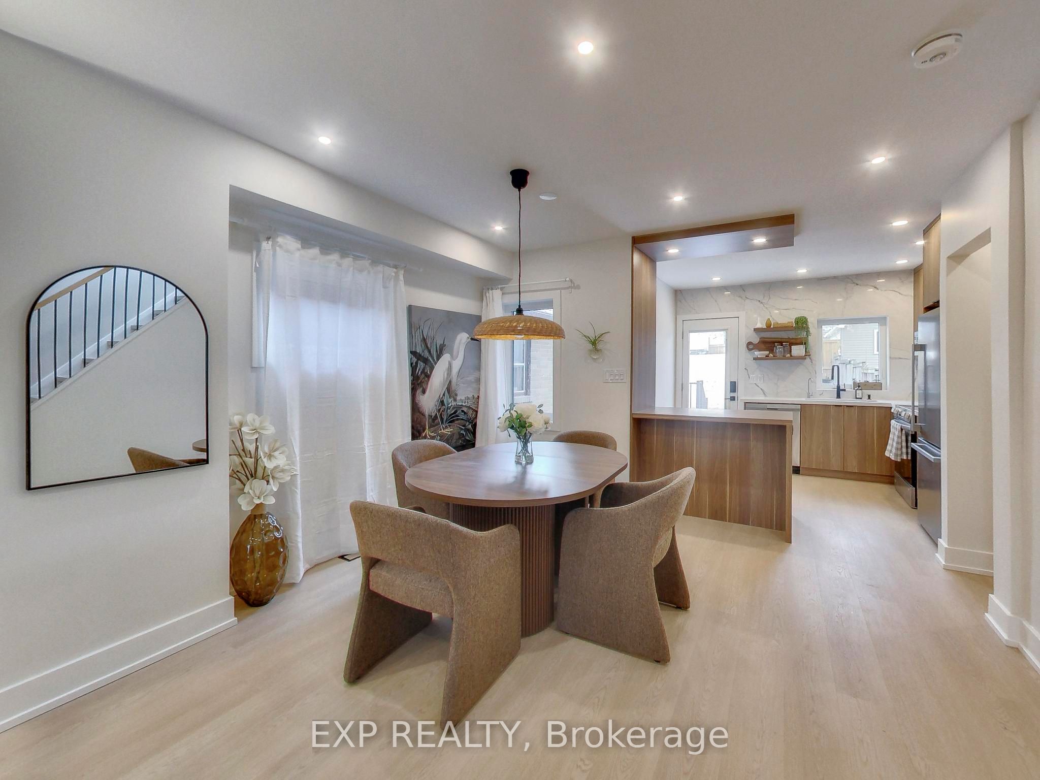 37 Gilbert Avenue Property Photo 1